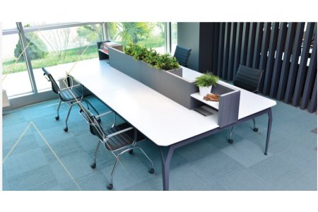 Trim Çalışma Takımları (workstation) - Portakal ahşap üretim ve pazarlama a.ş
