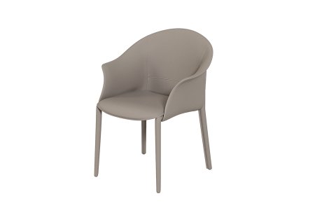 Tuna Sandalye - Cvk Furniture