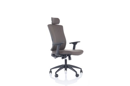 Tunis Makam Koltuğu - Goldsit Office Furniture