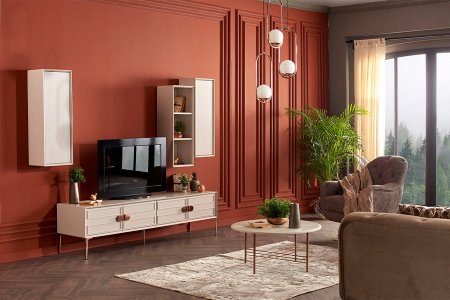 Vegas Tv Unitesi