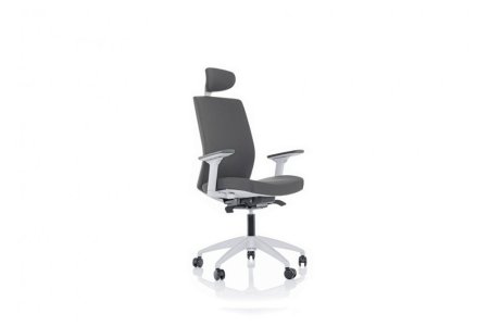 Venüs Çalışma Koltuğu - Goldsit Office Furniture