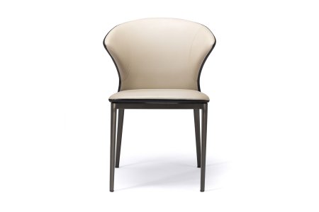 Vera Sandalye  - 5 Furniture