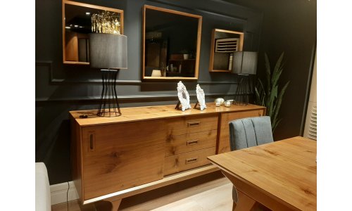 Detay Furniture Erbil Home Facebook
