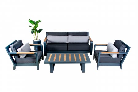 Modoko Capital of Furniture