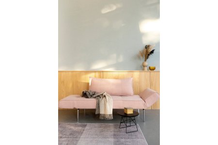 Zeal Daybed - Adalılar Mobilya