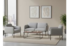 Abb. Luvia Kanepe Takımı  Kampanyalı Ürün 