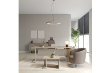 Abb. Zet Yönetici Ve Çalışma Masası