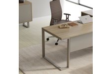 Abb. Zet Yönetici Ve Çalışma Masası