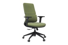 Boose 001 Yönetici Ve Müdür Çalışma Koltuğu