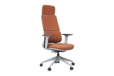 Boose 001 Yönetici Ve Müdür Çalışma Koltuğu