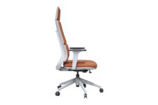 Boose 001 Yönetici Ve Müdür Çalışma Koltuğu