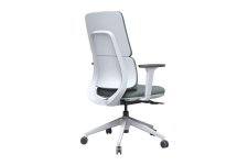 Boose 001 Yönetici Ve Müdür Çalışma Koltuğu