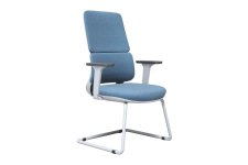 Boose 001 Yönetici Ve Müdür Çalışma Koltuğu