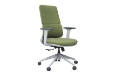 Boose 001 Yönetici Ve Müdür Çalışma Koltuğu