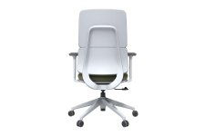 Boose 001 Yönetici Ve Müdür Çalışma Koltuğu