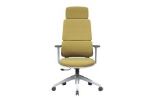 Boose 001 Yönetici Ve Müdür Çalışma Koltuğu