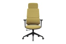 Boose 001 Yönetici Ve Müdür Çalışma Koltuğu