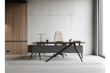  Mt Yönetici Takımı Ve Makam Takımı