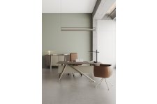  Mt Yönetici Takımı Ve Makam Takımı