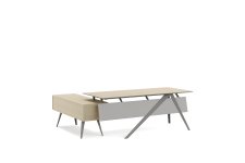  Mt Yönetici Takımı Ve Makam Takımı