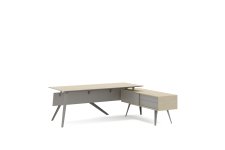  Mt Yönetici Takımı Ve Makam Takımı