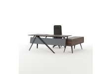  Mt Yönetici Takımı Ve Makam Takımı