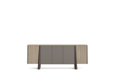 Vlns M210 Ofis Makam Ve Yönetici Masası