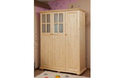 Açelya Bebek Odası Takımı
