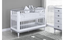 Aden Bebek Odası