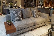 Adora Koltuk Takımı