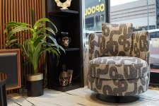 Adora Koltuk Takımı