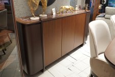 Adora Yemek Odası Takımı