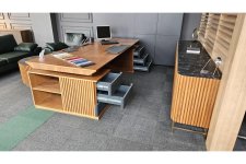 Ahtamar Makam Takımı - Outlet