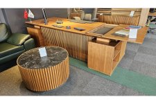 Ahtamar Makam Takımı - Outlet