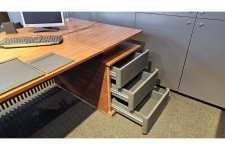 Ahtamar Makam Takımı - Outlet