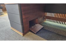 Ahtamar Makam Takımı - Outlet