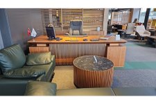 Ahtamar Makam Takımı - Outlet