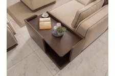 Akdeniz Koltuk Takımı