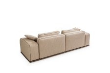 Akdeniz Koltuk Takımı