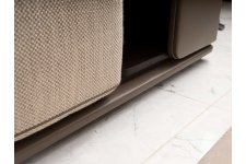 Akdeniz Koltuk Takımı