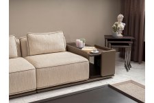 Akdeniz Koltuk Takımı