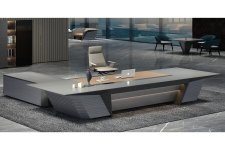 Alfa Vip Makam Takımı