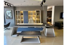 Alfajer Vip Makam Takımı