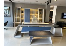 Alfajer Vip Makam Takımı