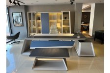 Alfajer Vip Makam Takımı