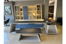 Alfajer Vip Makam Takımı