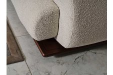 Almeria Koltuk Takımı