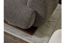 Almeria Koltuk Takımı