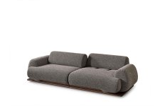 Almeria Koltuk Takımı