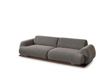 Almeria Koltuk Takımı